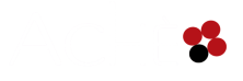 achè story