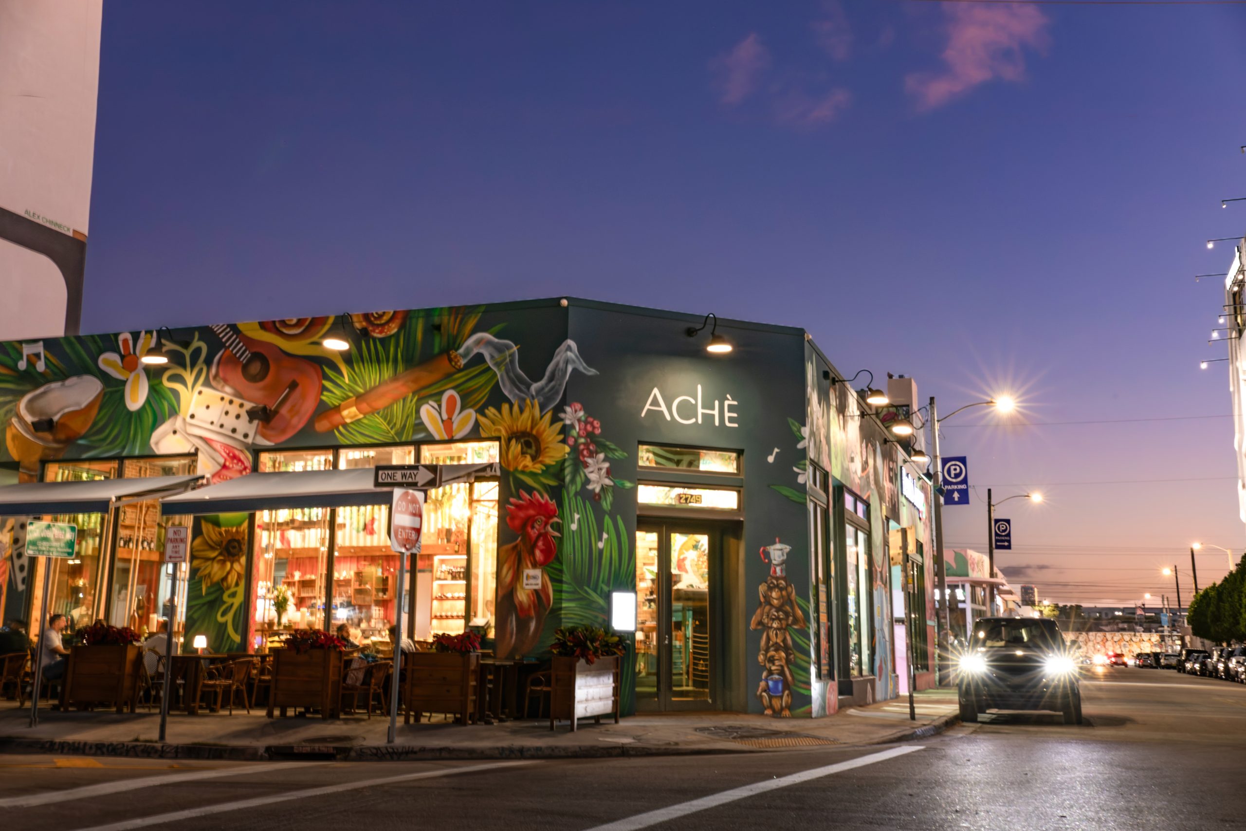 ahcè outside(web) のコピー